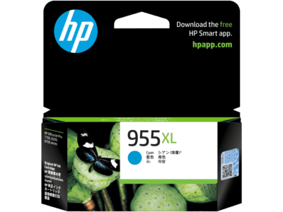 HP62XL 増量　黒6点 HP（ヒューレット・パッカード） 純正インク HP62 黒（増量）+