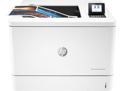 Hp Color Laserjet Enterprise M751dn Hp Store Hong Kong