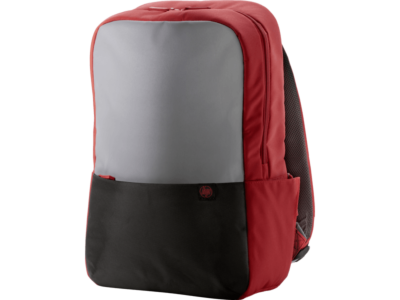 hp 15.6 duotone backpack