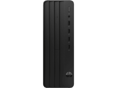 HP Pro SFF 280 G9 桌上型電腦- Without Screen (AV1J0PT#AB5 HP Pro SFF 280 G9 桌上型電腦- Without Screen (AV1J0PT#AB5