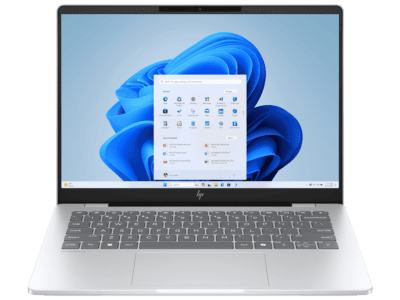 【新品未開封】HP Omnibook 7 14-fr トラックボールセット HP OmniBook 7 14 inch AI Laptop 14-fr0021TU, Silver - 14