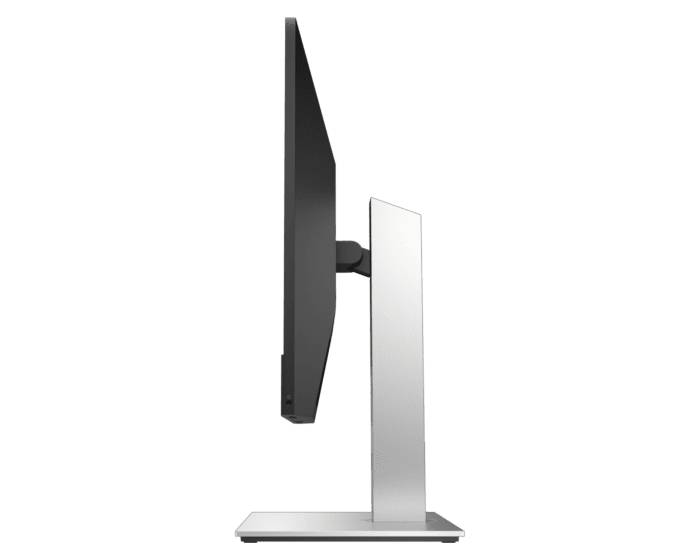 HP E24mv G4 FHD Conferencing Monitor - 23.8