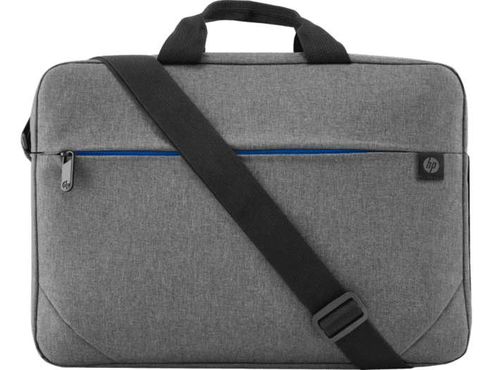 HP Prelude Topload (offer-1E7D7AA)