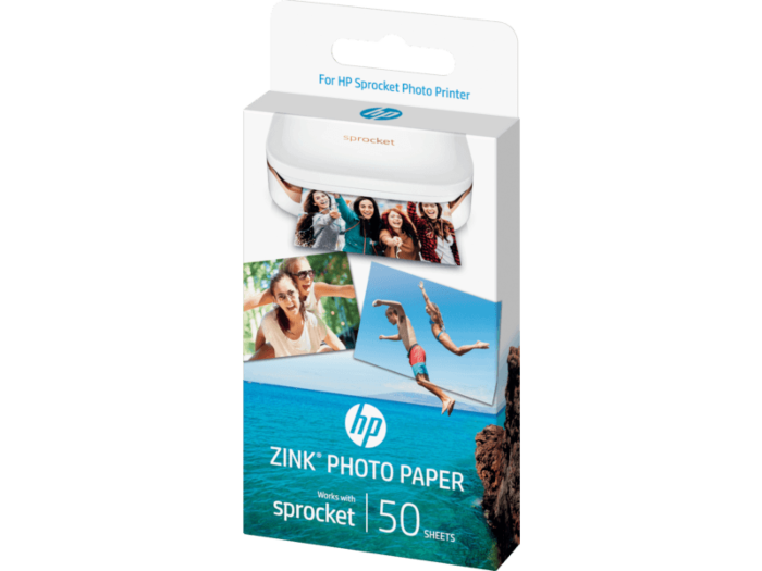 postage printer machine