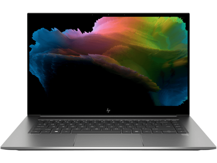 商談中】ノートパソコン hp 15-au101tu