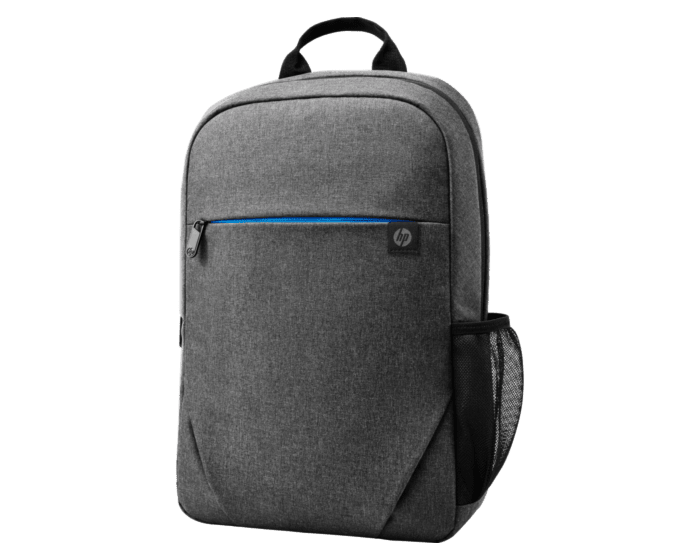 HP Prelude 15.6 吋背囊(2Z8P3AA#UUF) - 店鋪HP.com 香港