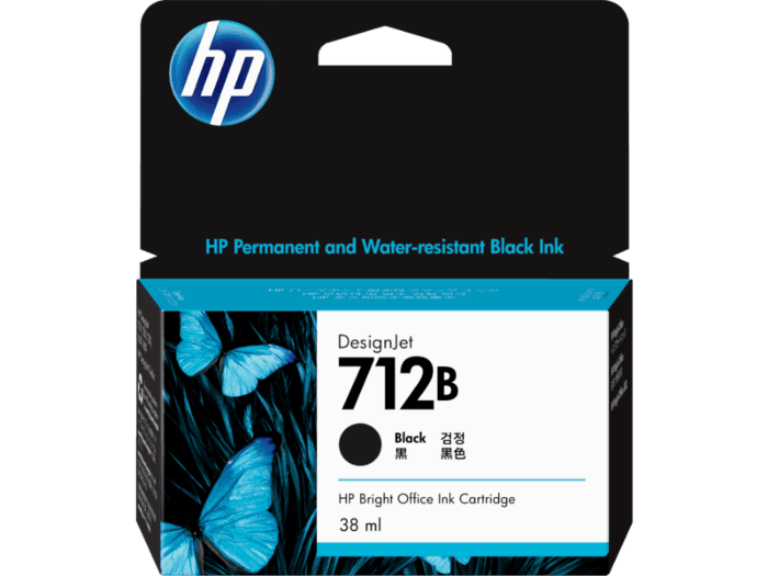 hp plotter ink cartridges