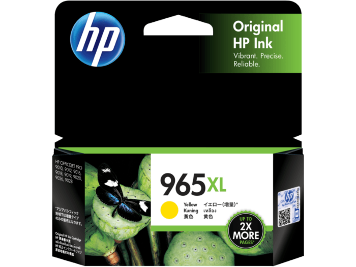 902 hp ink near me