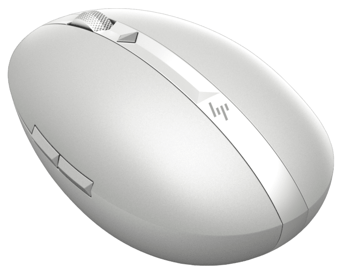 HP Spectre Rechargeable Mouse 700 (3NZ71AA) - Shop HP.com