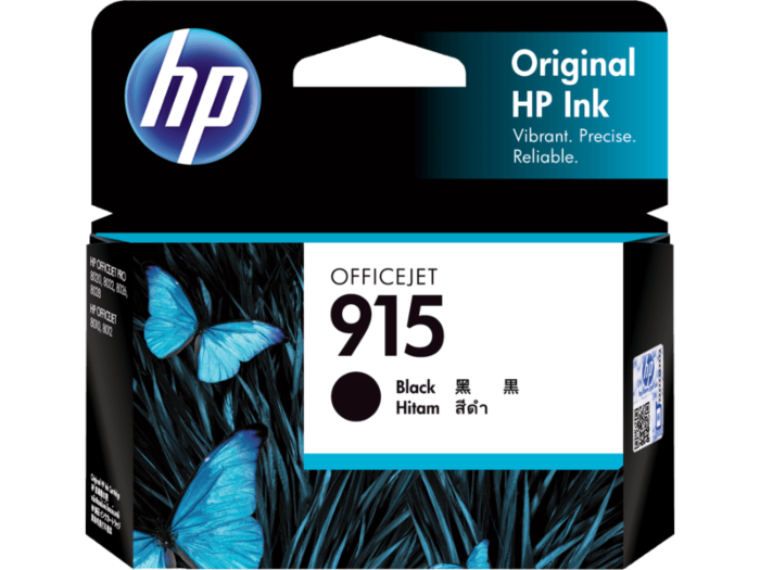 how to connect my hp deskjet 3632 printer to wifi