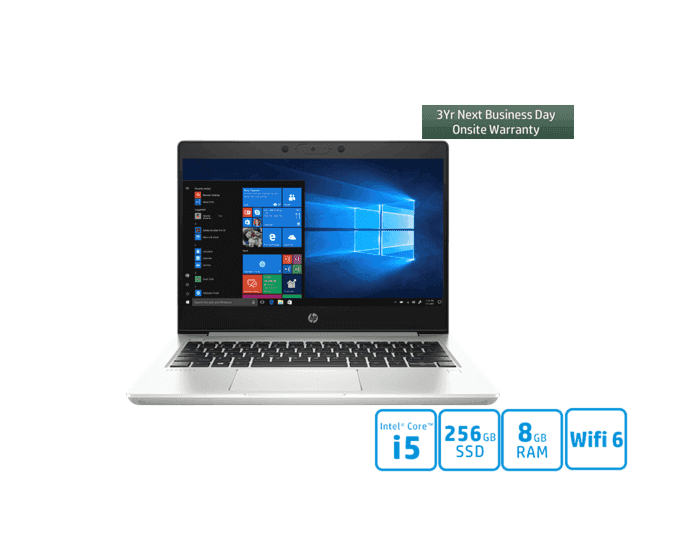 HP ProBook 430 G7 Notebook PC | HP Online Store