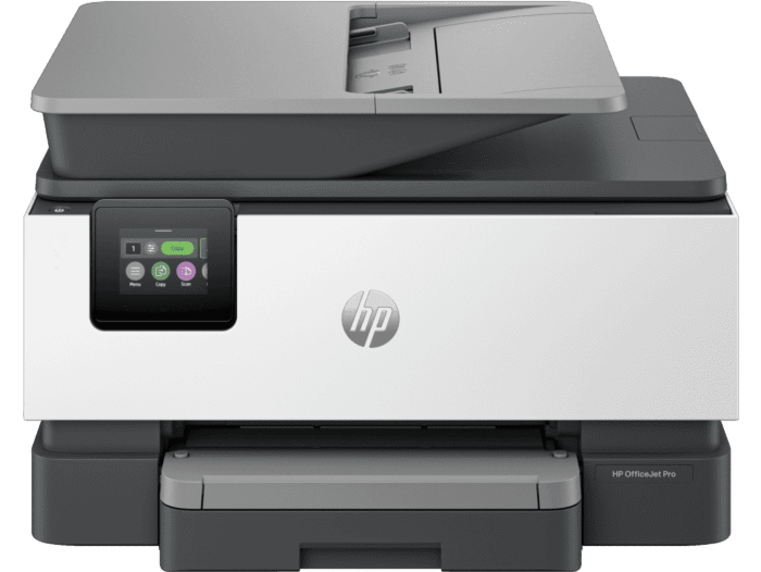 HP OfficeJet Pro 9120e 多合一打印機- (403Y0B) - 店鋪HP.com 香港