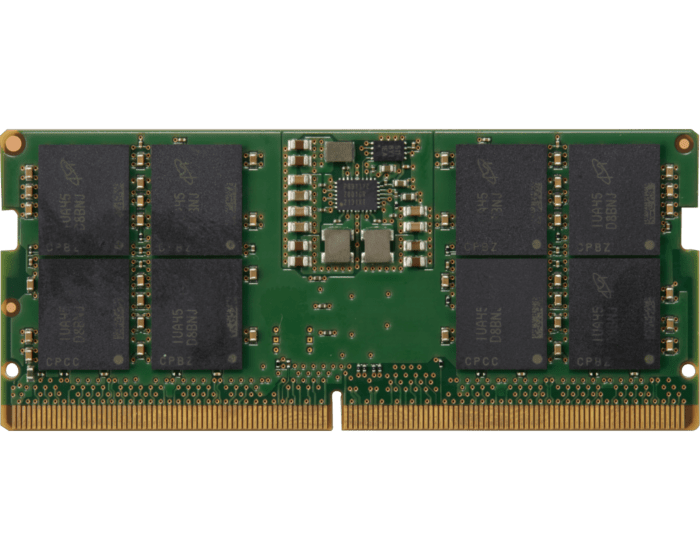 準美品 CF-SR4 13世代 i5 16GB LTEモデル 累積 1680h 準美品