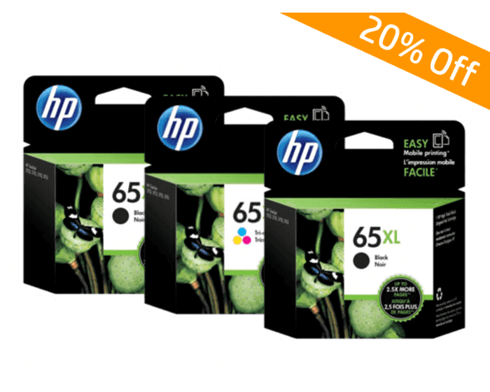 xerox plus printer machine