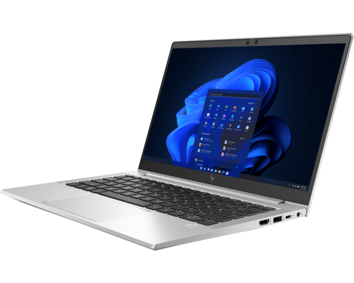 美品 HP EliteBook 630 G9 Corei3 Windows11 HP EliteBook 630 G9 13.3 inch Business Laptop PC​ + HP 8 GB