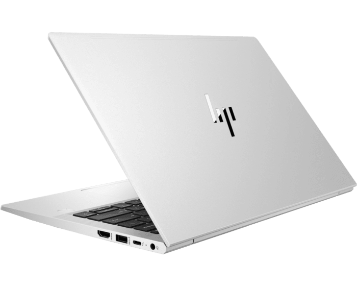 【みねるば様】HP EliteBook 630 G9 HP EliteBook 630 G9 13.3 inch Business Laptop PC​ + HP 8 GB