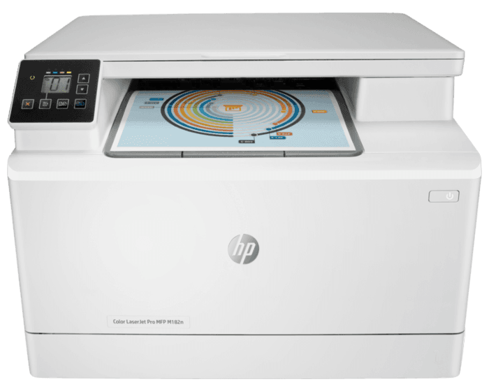 Scanner problem laserjet pro mfp m227fdw for mac yosemite desktop Scanner problem laserjet pro mfp m227fdw for mac yosemite desktop