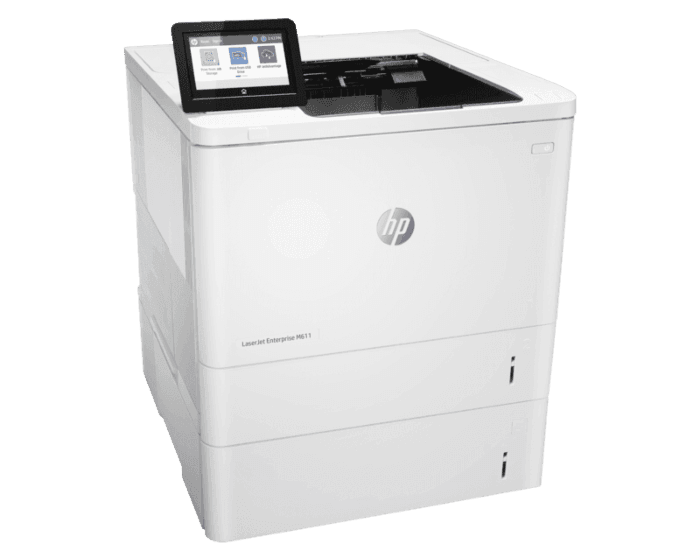 hp laserjet 1300 pcl5