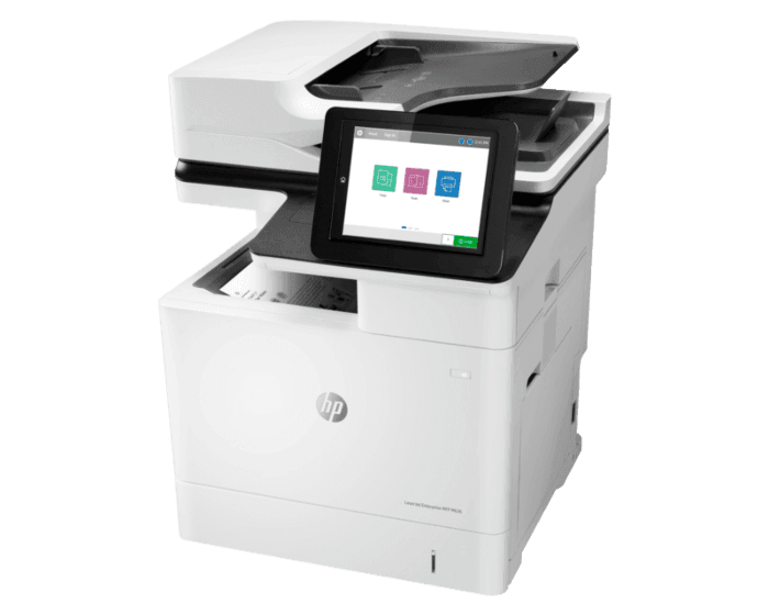 hp laserjet m136 mfp