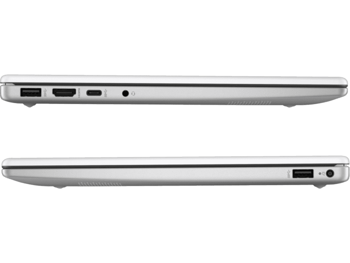 HP 14 吋筆記簿型電腦14-ep0061TU - 14-inch (35.56 cm) (8A7S9PA#AB5 