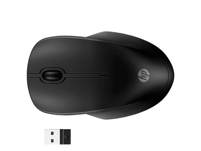 HP 255 Dual Wireless Mouse A/P (8R3U1UT#UUF) - Shop HP.com Hong Kong
