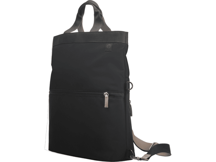 25 vintage leather backpack for women Pratt Leather Vintage Leather Backpack