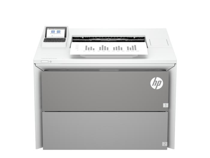 HP LaserJet Enterprise 5501dn Printer (A29Z3A)