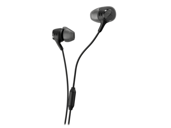 HyperX Cloud Earbuds III Black (BN7R9AA)