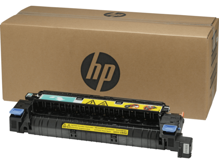HP LaserJet CE515A 220V Maintenance Kit 