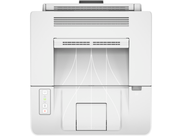 hp laserjet pro m230dw