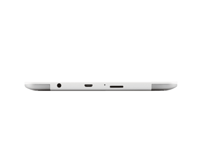 HP 8 1401 Tablet - 7.85