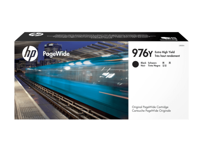 cheap network printer