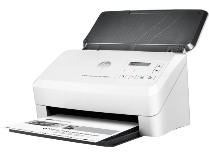 hp 5590 scanner price in india