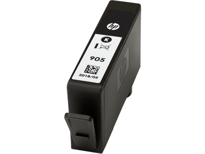 average price of ink cartridges