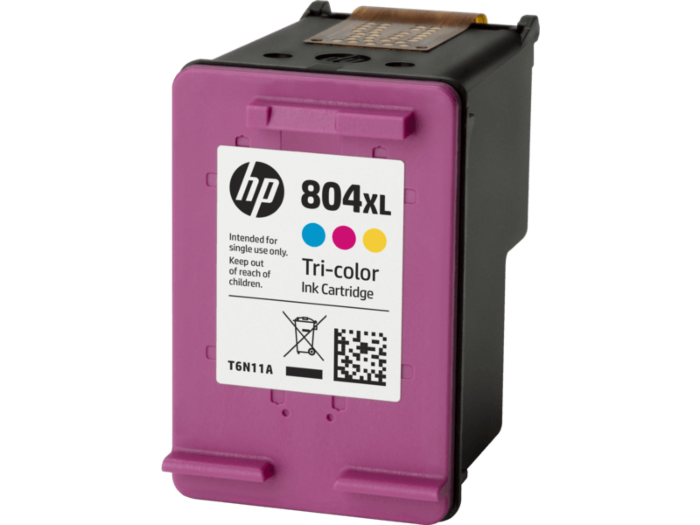 Ink & Toner - Shop HP.com Hong Kong