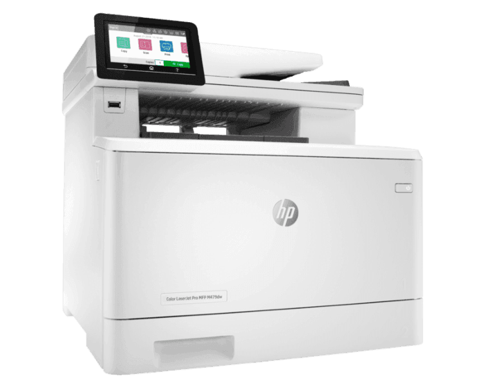 hp color laserjet pro mfp 479 fdw