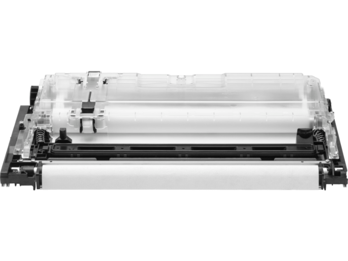 2630 hp deskjet ink