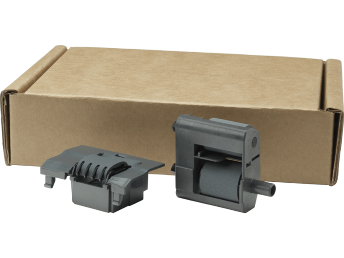 HP ADF Roller Replacement Kit HP Store Hong Kong