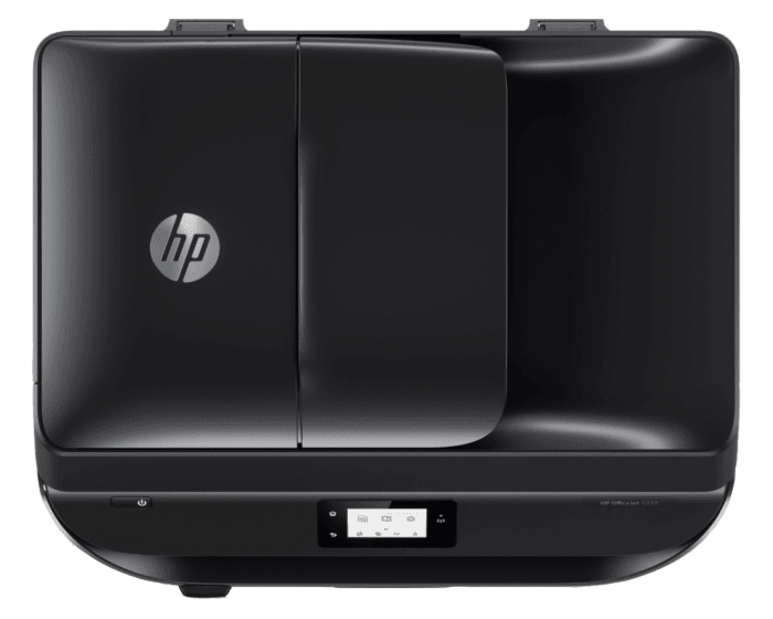 HP OfficeJet 5220 All-in-One Printer - (Z4B27A) - Shop HP.com Hong 