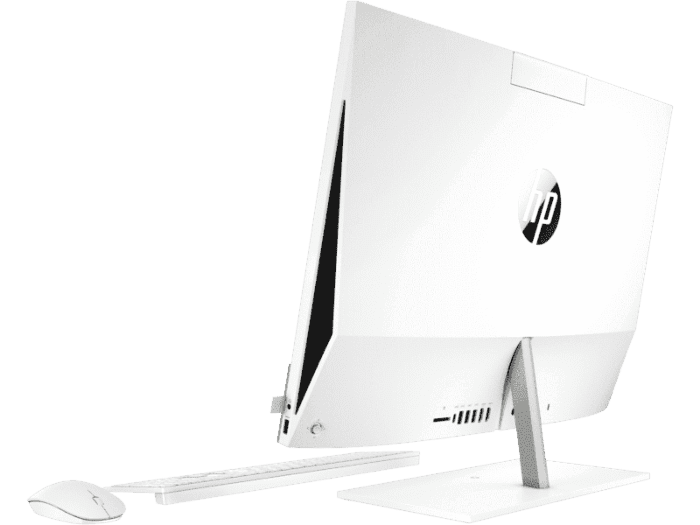 Hp Pavilion 24 K1001hk 一體化電腦 Hp 惠普香港