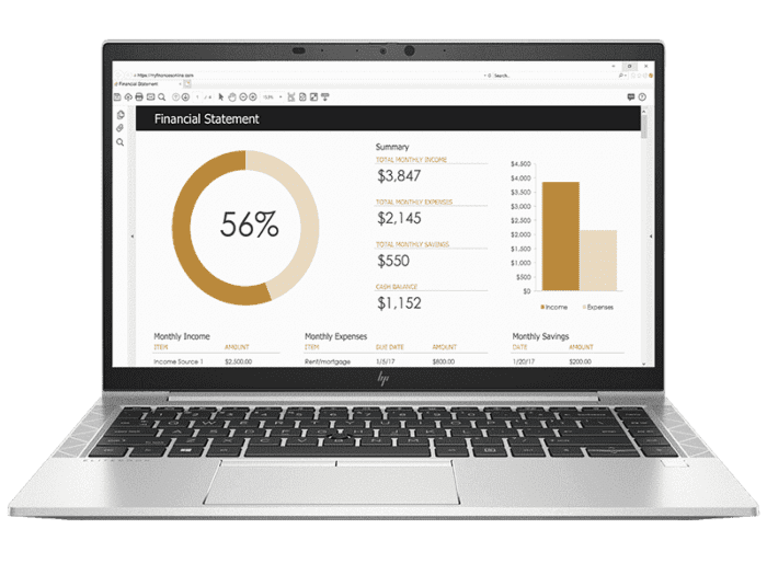 How To Take A Screenshot On Hp Bang And Olufsen Elitebook Bios Pics