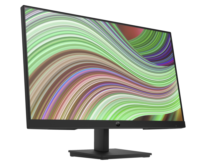 HP P24 G5 23.8インチ FHDモニター 新品未開封 Amazon.co.jp: HP P24 G5 23.8インチ フルHD Edge LED LCD