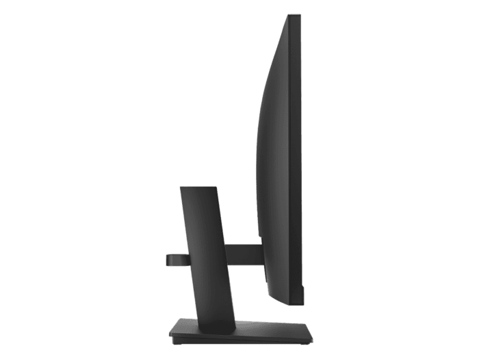 HP Series 3 Pro 23.8 吋FHD 顯示器- 324ph - 23.8