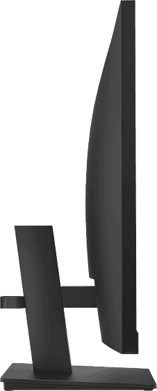 HP Series 3 Pro 27 吋FHD 顯示器- 327ph - 27