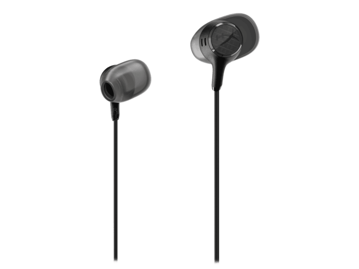 HyperX Cloud Earbuds III Black (BN7R9AA) - Shop HP.com Hong Kong