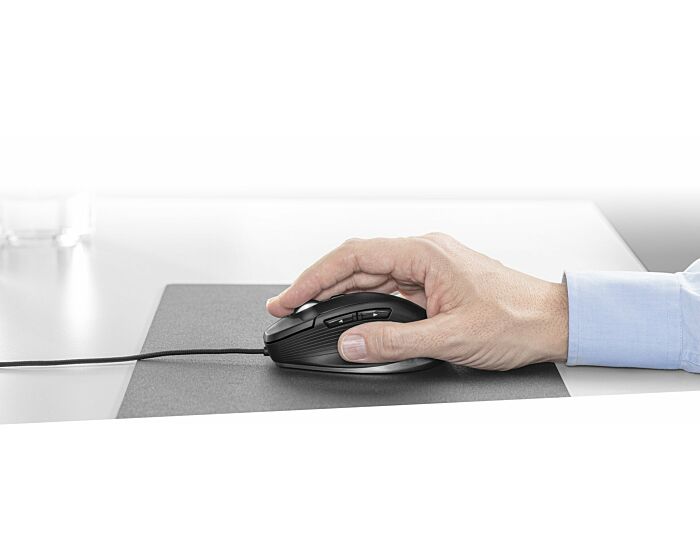 3Dconnexion CadMouse Compact (3DX-700081) (8N1W2P3) - Shop HP.com
