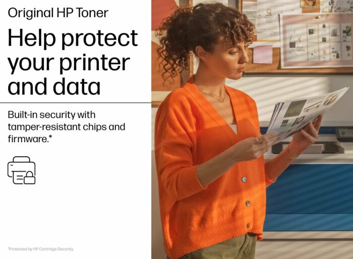 HP 90X 高容量黑色原廠LaserJet 碳粉盒- (CE390X) - 店鋪HP.com 香港