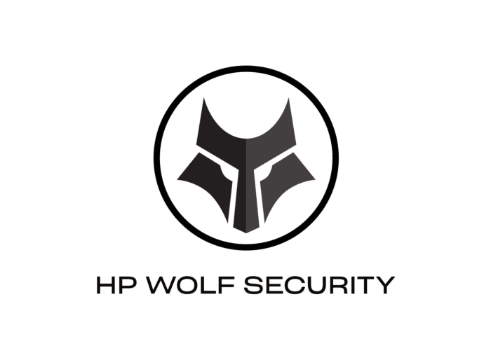 HP 1 Year Wolf Pro Security - 1-99 E-LTU (U05L7AAE)