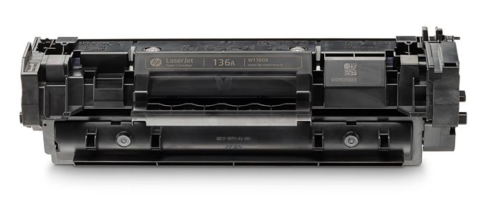 hp 136a printer price