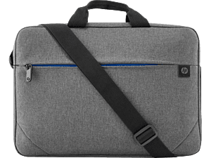 HP Prelude Topload (1E7D7AA)